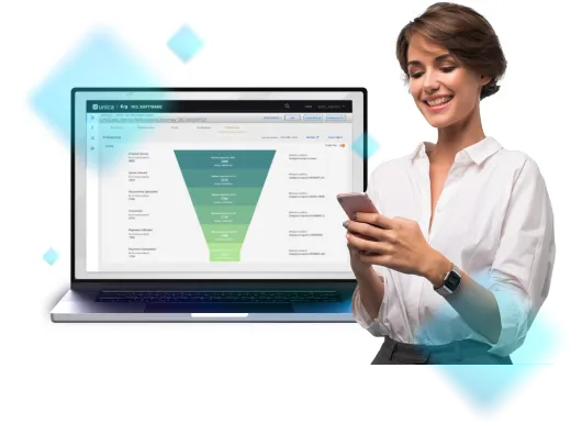 Marketing Cloud-Digital Messaging