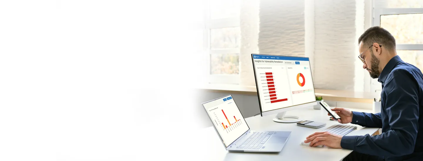 DevOps Code ClearCase Features Banner