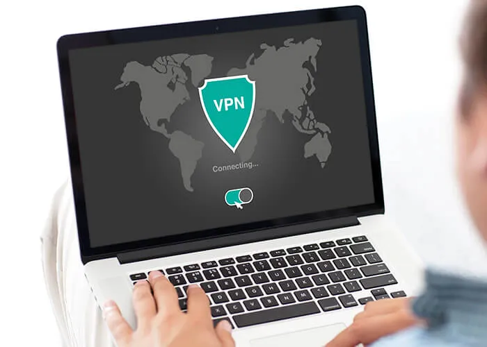 Client and Clientless Services