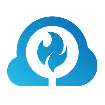 multi faced web presence