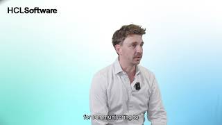 How SoftBank Accelerates Digital Transformation with HCL Volt MX