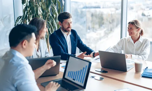 What's new in HCL Launch 7.1.1