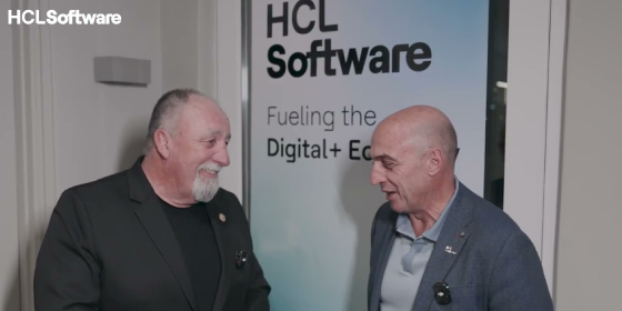 Next Challenge: Belgian Grand Prix