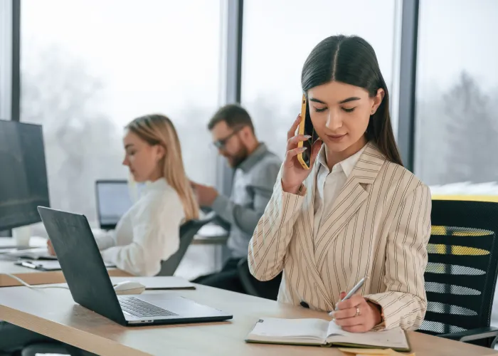 Unica-Asset Management