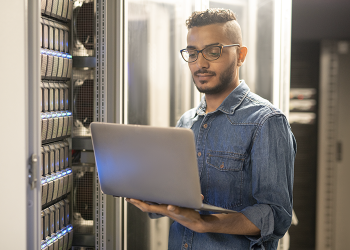 AI in Retail: Commerce Without the Complexity