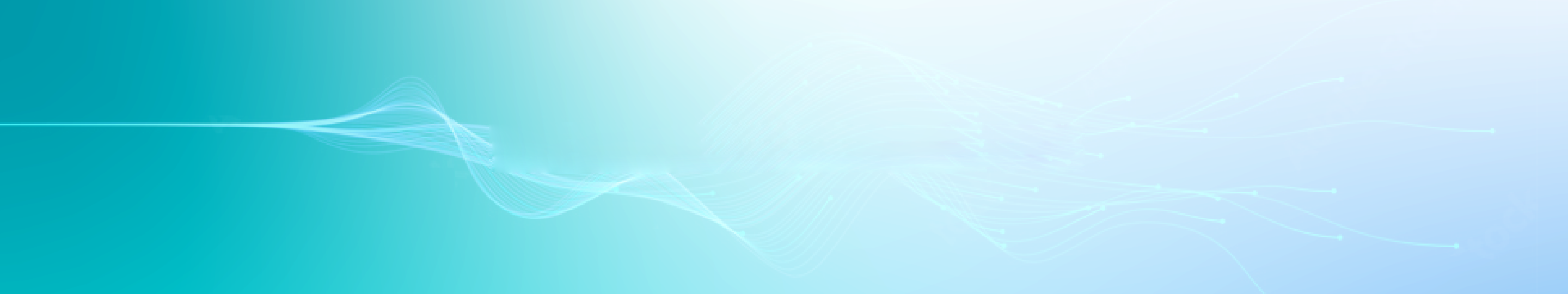 hero banner