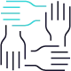 Unica-Maximize Customer Engagement
