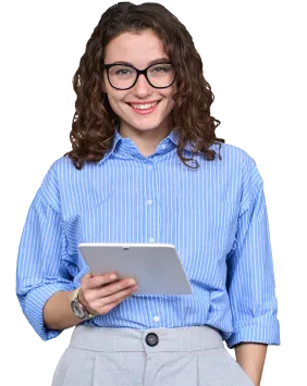 Try DevOps Test  API today!