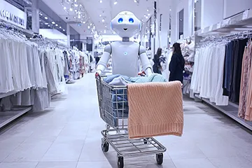 Thought Leadership: Why Quoting Needs to Be A Strategic Priority 