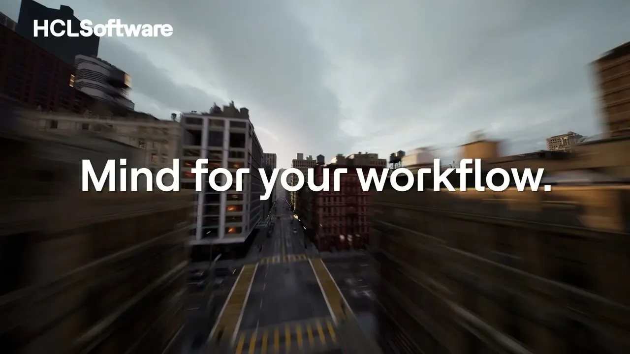 Meet HCL Universal Orchestrator V2.1 – Redefining the Future of Automation!