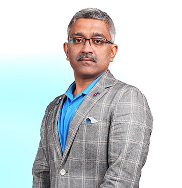 multi faced web presence