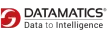 datamatics