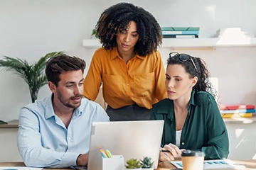 AI Guardrails: Protecting Your Brand in the Agentic AI Age