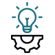 Self-Healing Network Aligned to Business Strategy 