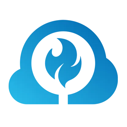 multi faced web presence