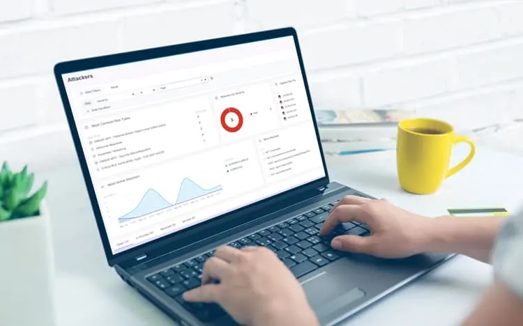 Introducing HCL AppScan API Security: A Smarter Approach to API Protection