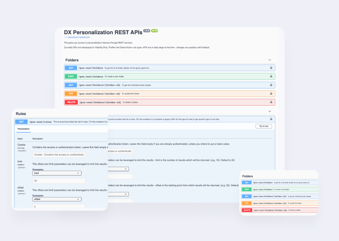 2000+ APIs for Ultimate Integration Possibilities