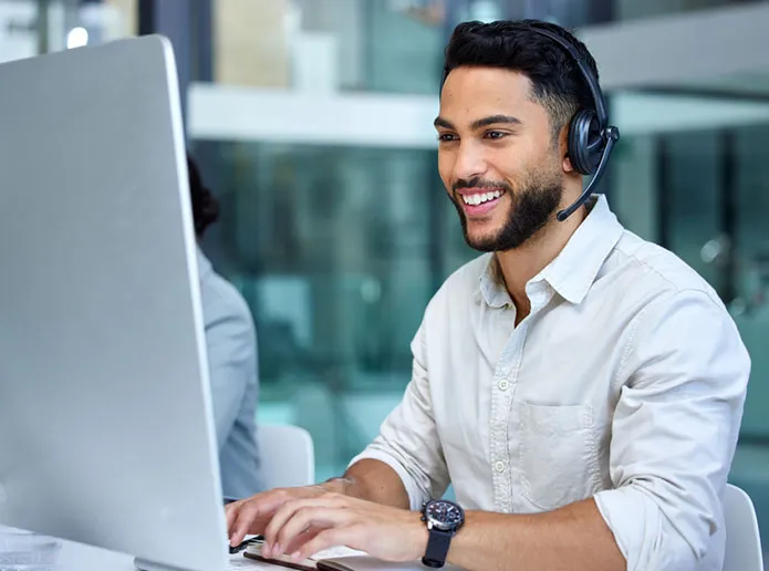 Support for IBM System z and i