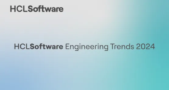 engineering trends thumbnail