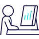 Volt MX-Unlock the Potential of Every Employee