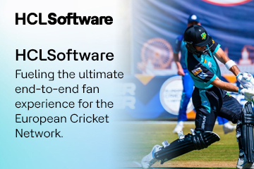 Fueling End-to-End Experience