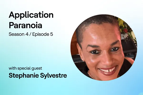 S4EP5 - Generative AI