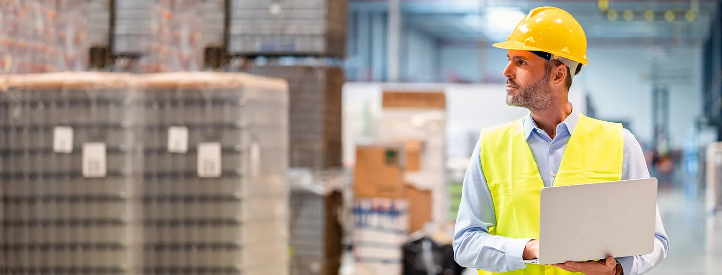 AI in B2B and B2C E-commerce