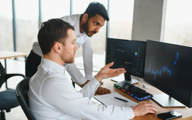 How Top MSPs Turn Endpoint Management into a Profit Center