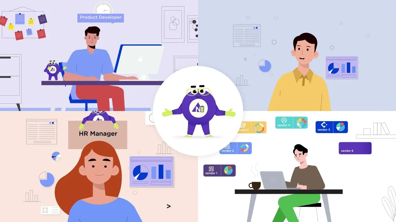 actian-video-thumbnail