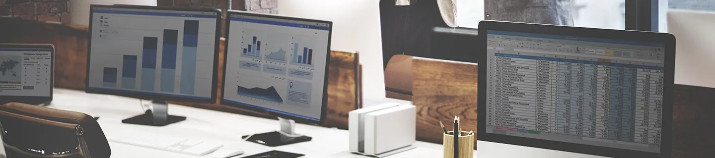 Case Study - HCL MyCloud - Accelerates - IT-asset provisioning - Banner 2