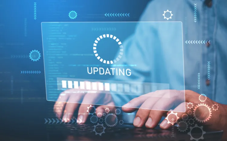 BigFix Extended Patch Expands Remediation Content to Hundreds of Third-party Software Titles 