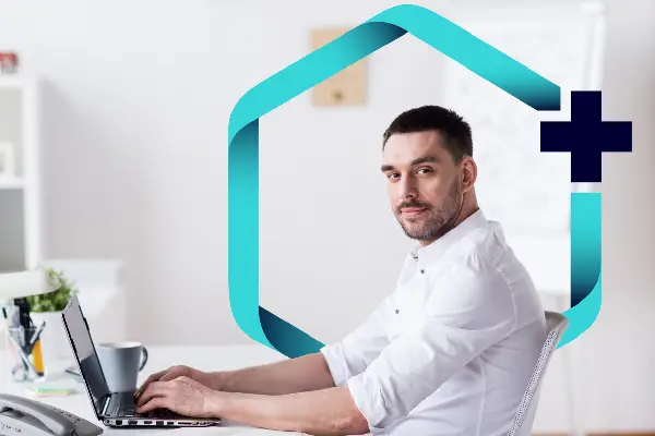 Business & Industry Applications