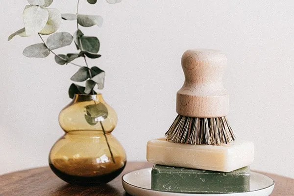 Global Marketing and CPG