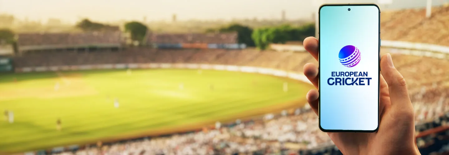 Case Study - HCLSoftware Powers - European Cricket Network - Banner 1