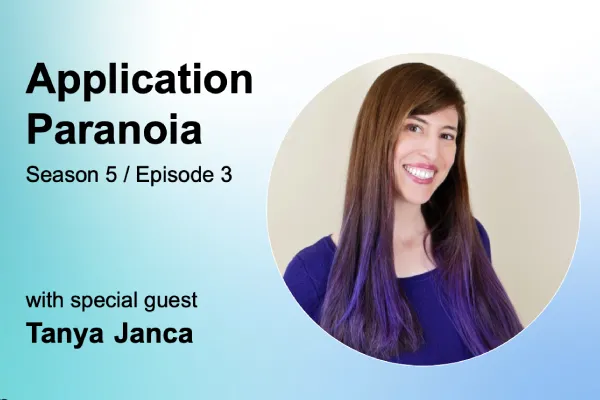 S2EP18 - Cybersecurity and elections with Dr. Michael Owens