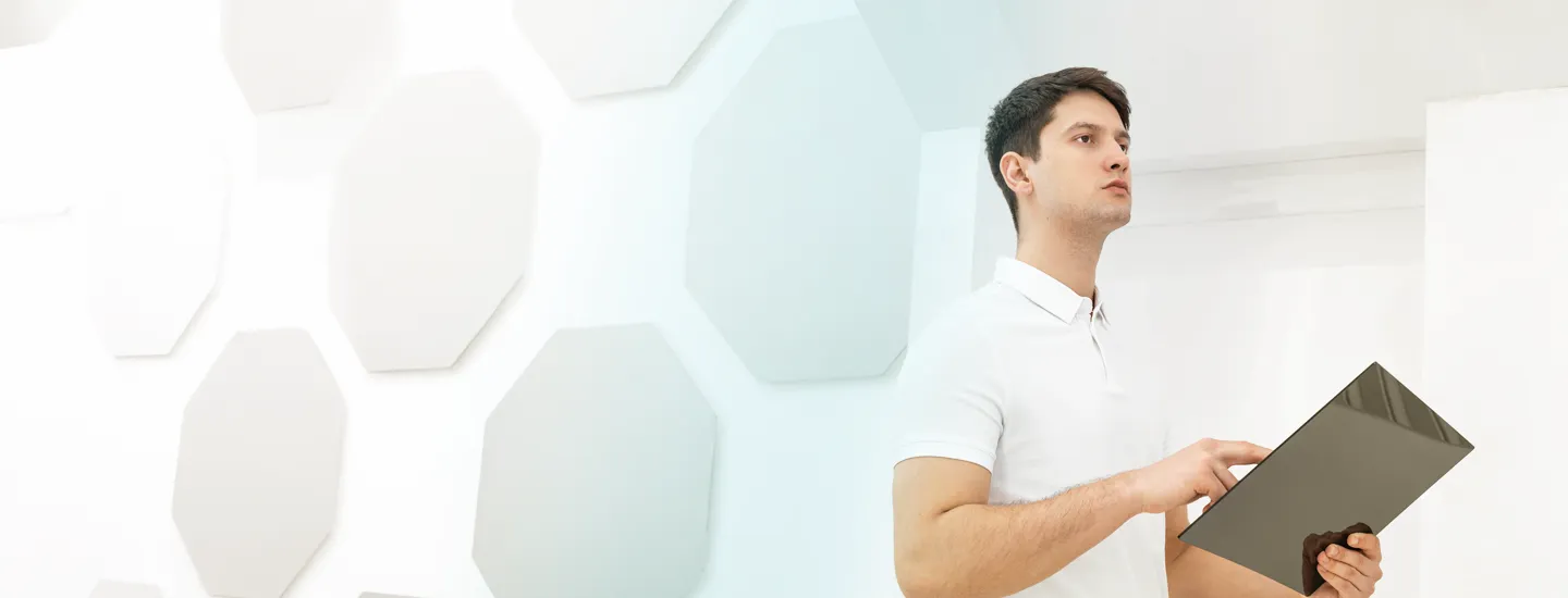 HCL Workload Automation Core Features