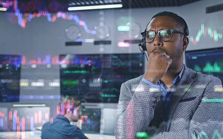 How Behavior Analytics Tools Can Help with Security