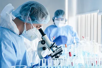 Home Page-HCL DevOps Test Integral in C3i Solutions Testing Procedures