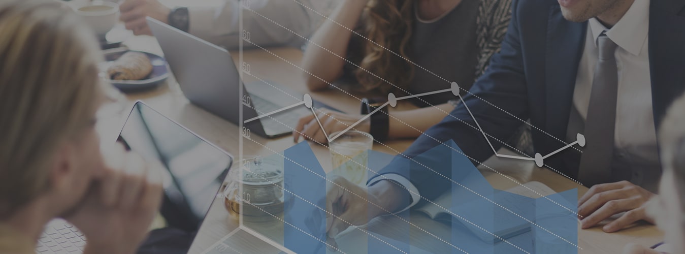 HCL Unica Discover Deep Behavioral Insights
