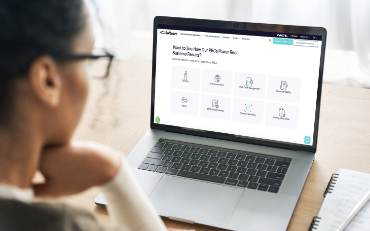 Why “Composable” Only Works If It’s Integrated