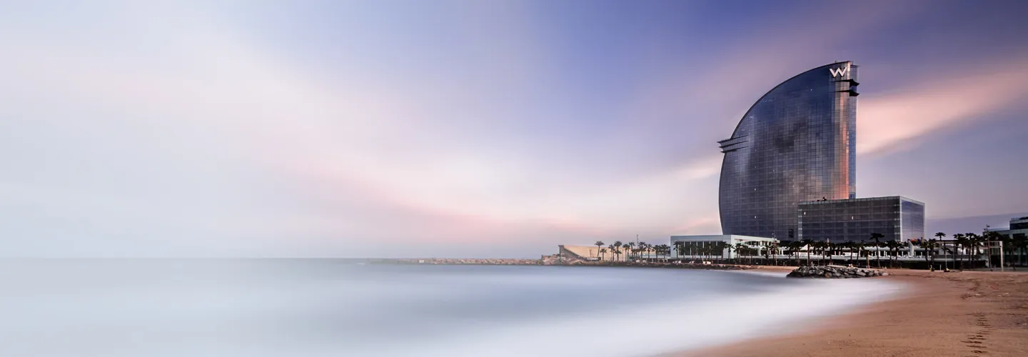 HCLSoftware Executive Summit, Barcelona