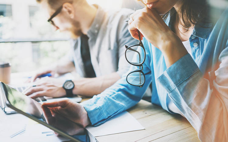 Need Digital Behavior Insights? Consider a Single Code Base Solution