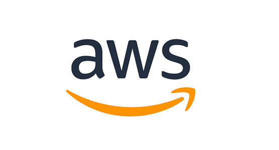 AWS