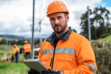 HCL Commerce Cloud Strengthens Elektronabava’s Industry-Leading Position in Domestic Market