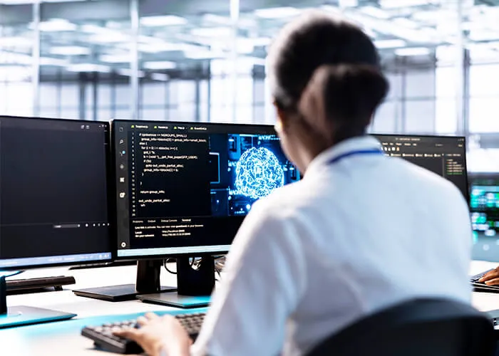 HCL Domino IQ: AI That Works in Your Environment