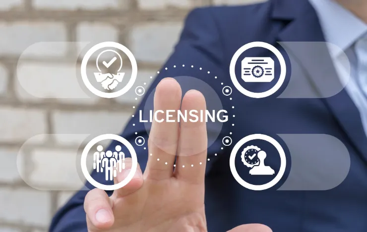 How to Ensure Oracle License Readiness with Software Asset Management