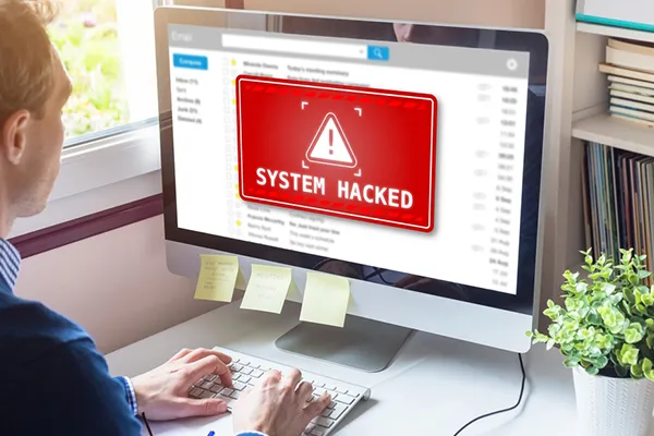 HCL AppScan 360º Release