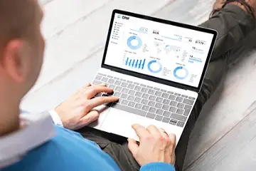 HCL BigFix SaaS Management Brochure