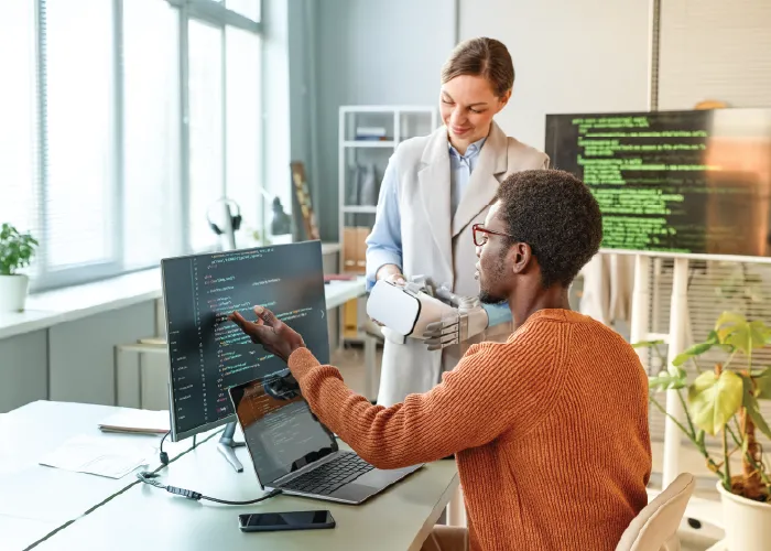 Broadest Language Coverage in the Industry