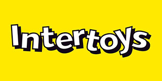 intertoys-logo